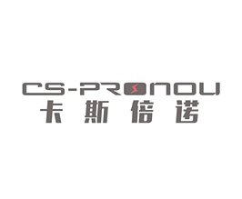 健侖供應人用違禁品快檢試紙